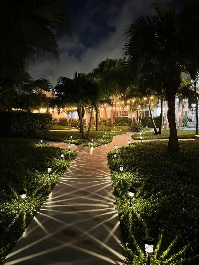 Bh Club By Zen Vacation Rentals 2Br 1Ba Miami Beach Exterior photo